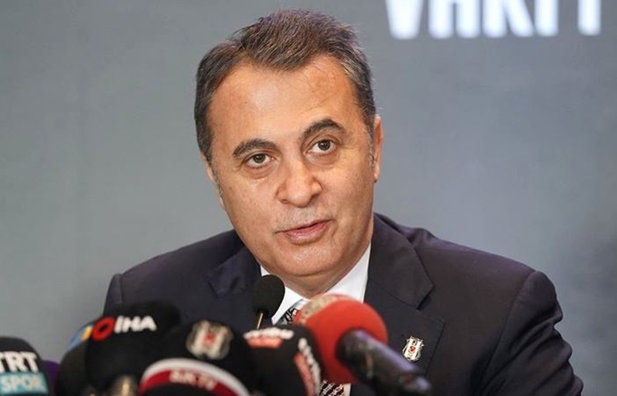 Kulüpler Birliği\'nden yabancı sınırı açıklaması