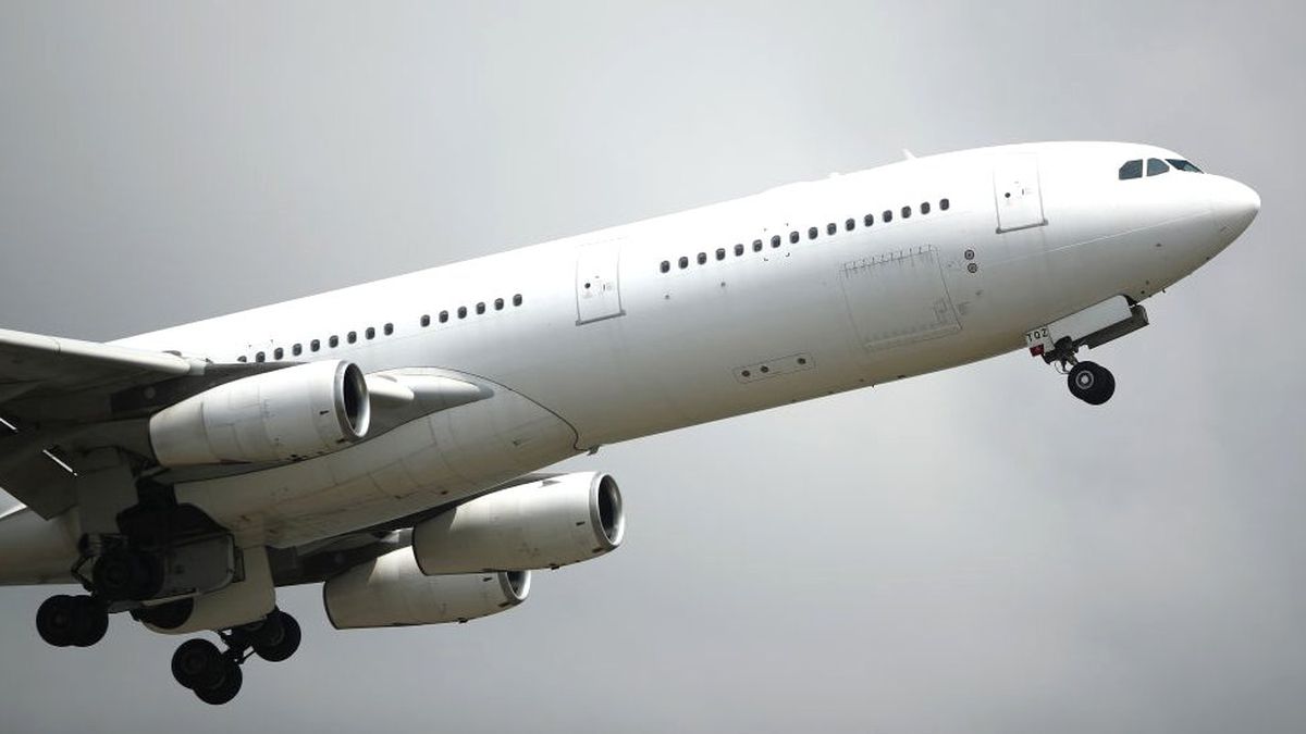 Lion Air Uçağı Denize Çakılırken \'Pilotlar Kullanma Kılavuzunu Aradı\'