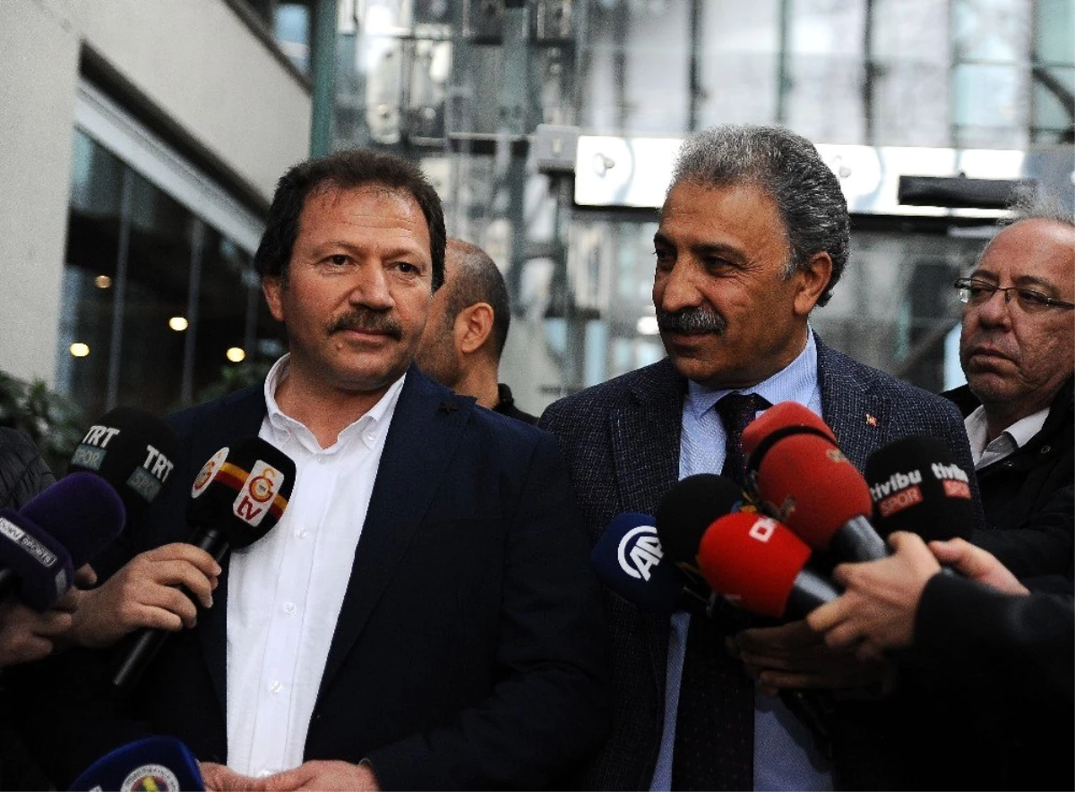 Mehmet Yiğiner: "Yabancı Oyuncu Sınırlaması Fayda Getirmeyecek"