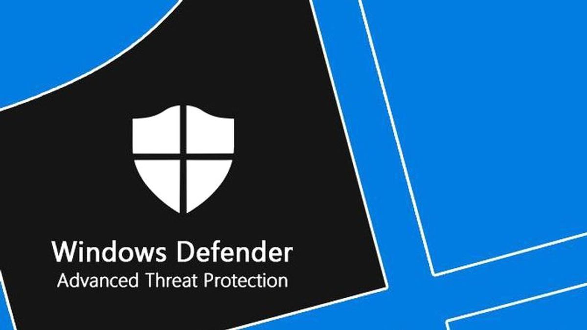 Microsoft, Apple Macos İçin Ürettiği Antivirüs Yazılımını Tanıttı