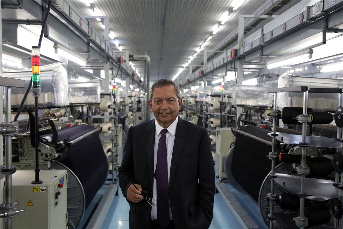 Minik Halil İçin "Ateşe Bir Damla Su Dök" Kampanyasına Destek