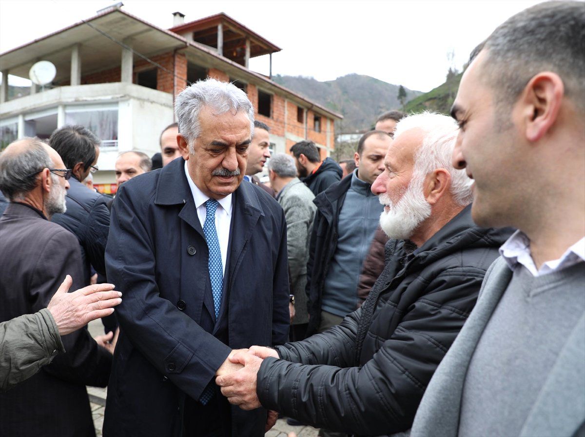 Oyunuzun Gücünün Farkında Olun"