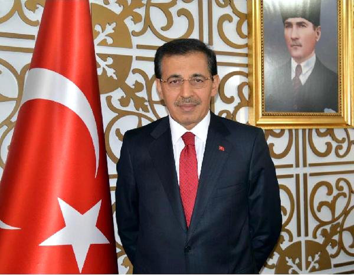 Personel Tepki Gösterdi, Genelgedeki Maddeler Değiştirildi