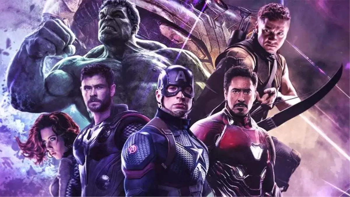 Russo Kardeşler, Avengers: Endgame Fragmanlarının Bilerek Yanıltıcı Şekilde Hazırlandığını Açıkladı