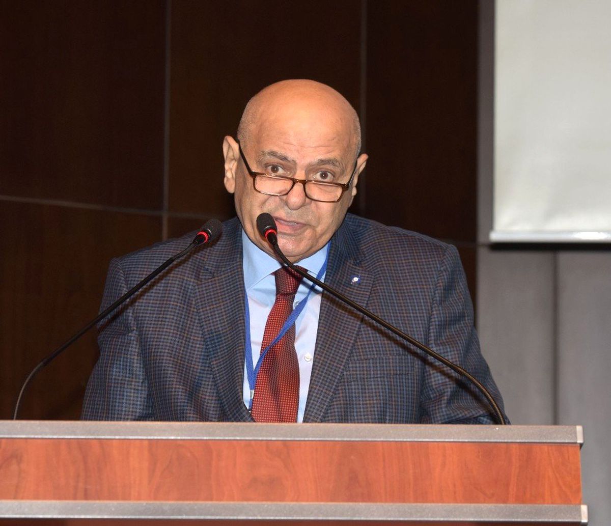 Salihoğlu: "Türkiye\'de Balık Yetiştiriciliği Balık Avcılığı Rakamlarını Yakaladı"