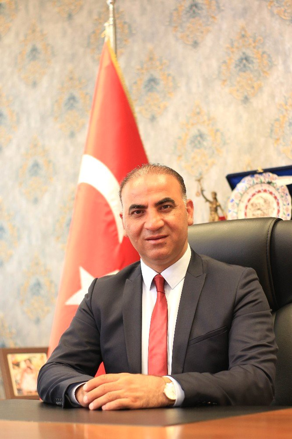 Sosyal Güvenlik Merkezleri 10 Yaşında