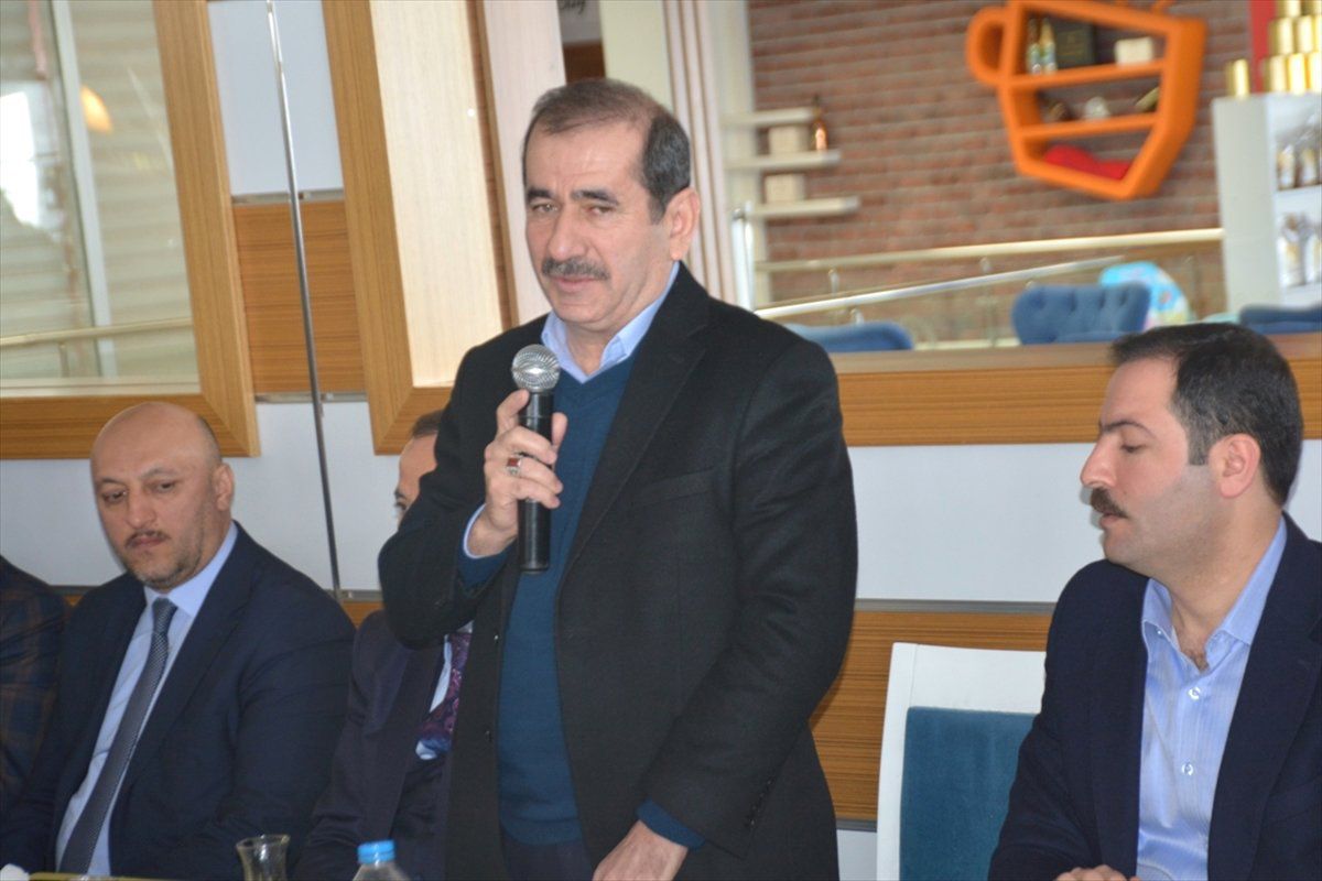 Tatvan Devlet Hastanesi İhalesi Yapılacak