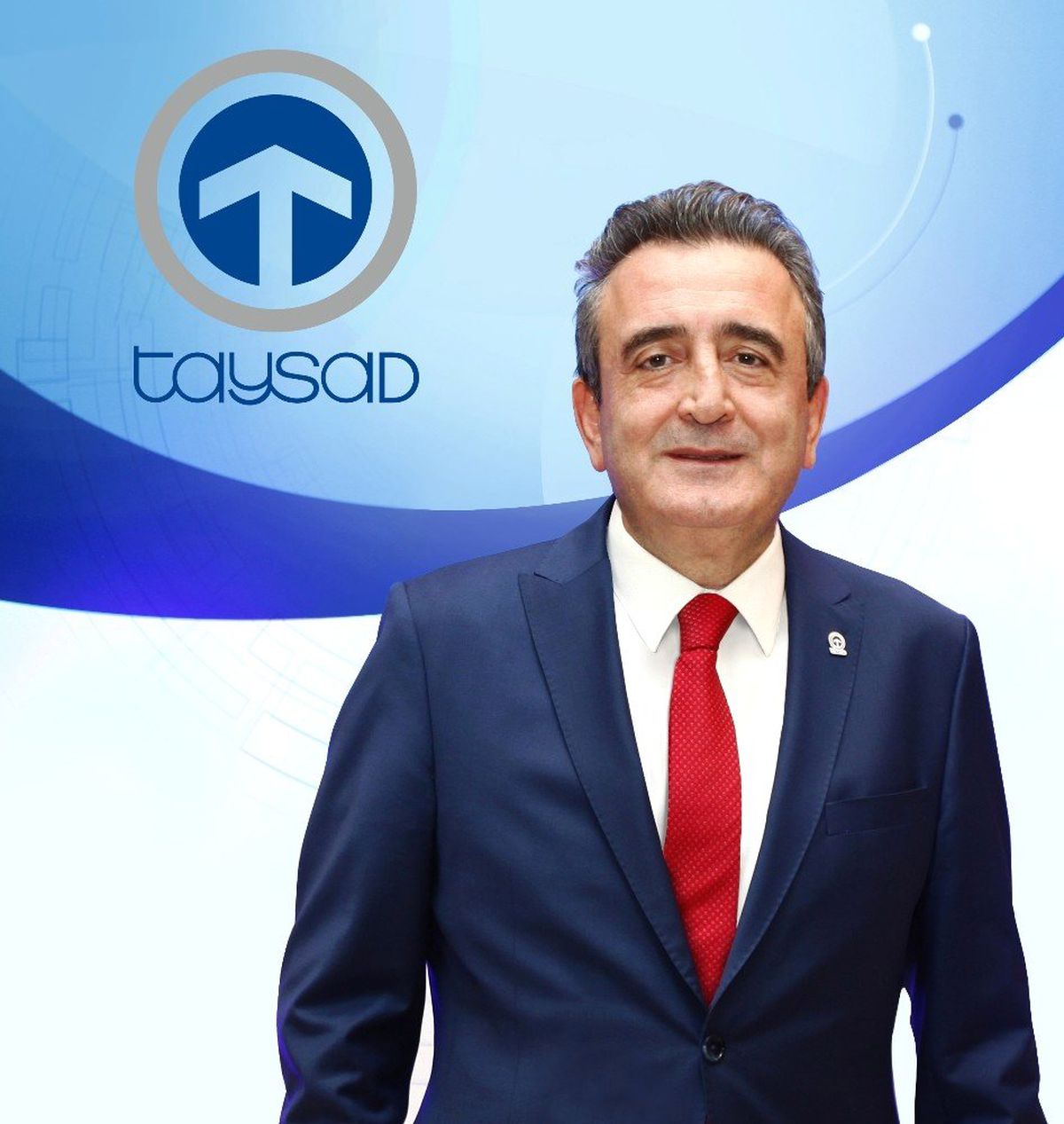 Taysad\'dan Vergi İndirimi Açıklaması