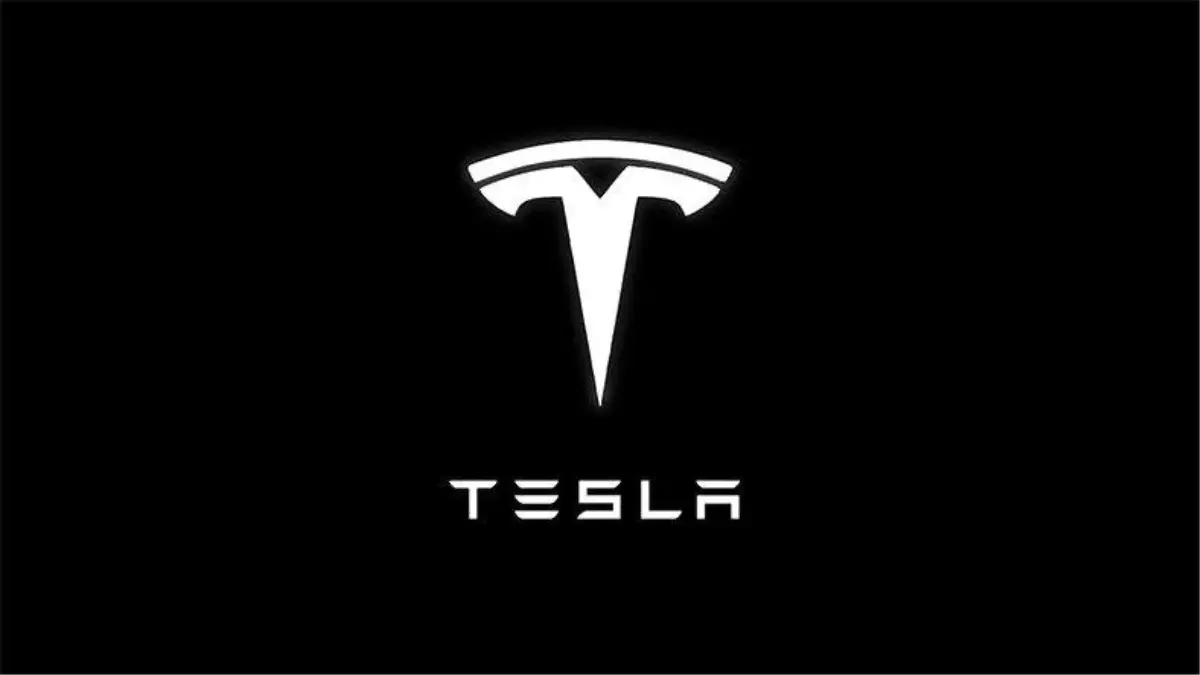 Tesla, Şirket Sırlarını Çalmakla Suçladığı Eski Çalışanlarına Dava Açtı