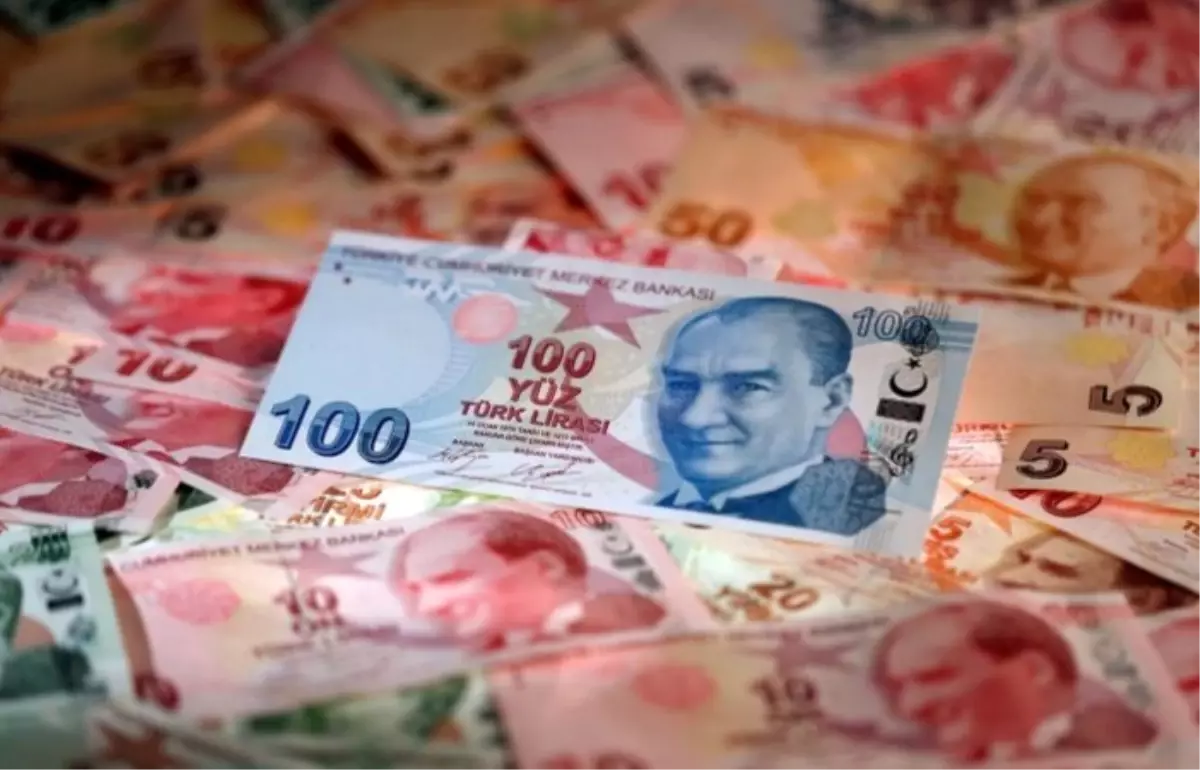 Dolar, Fed sonrası kayıplarını kısmen geri aldı