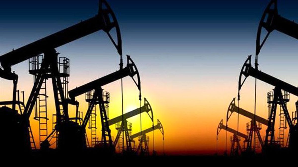 Türkiye\'de Dünya Standartlarının Üstünde Yüksek Kaliteli Petrol Rezervi Keşfedildi