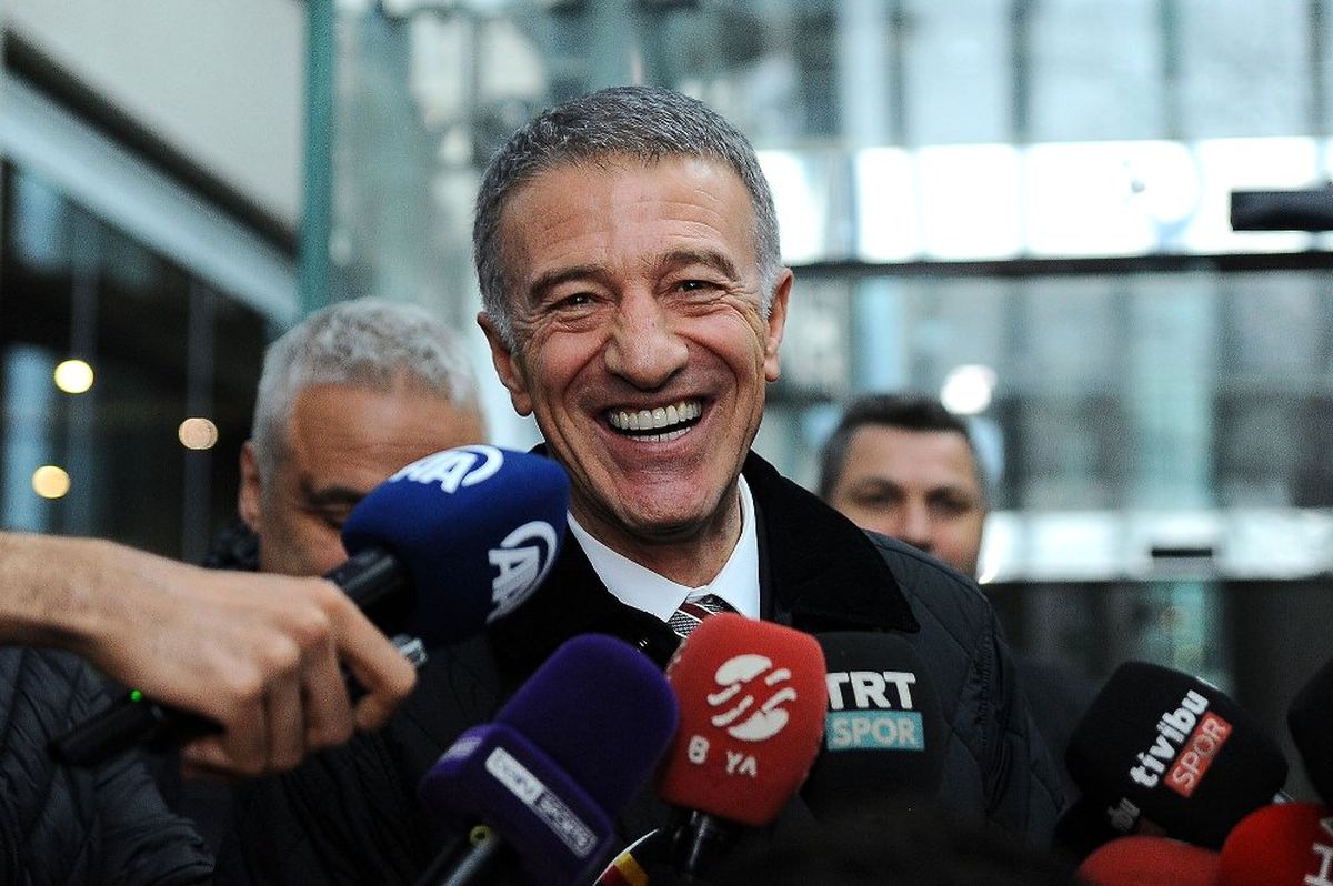 Yabancı Sınırının 8\'e Çekilmesinin Mantıklı Olacağını Söyledik"