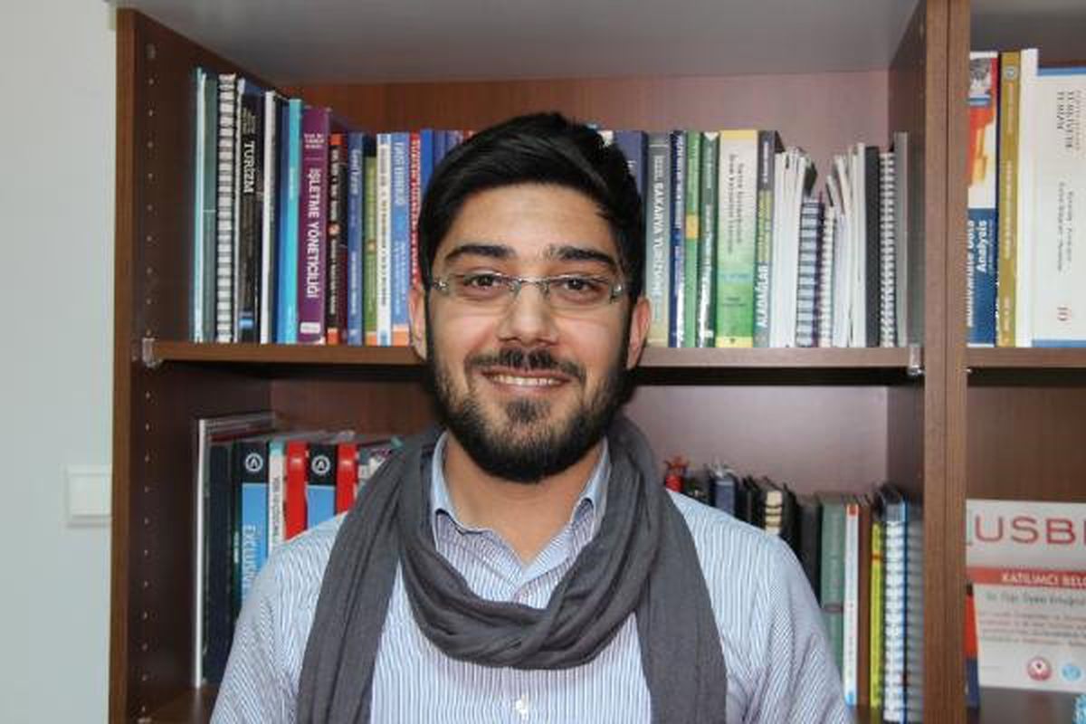 2 Bin Yıllık Eserler, 33 Yıl Sonra Gümüşhane\'ye Getirildi