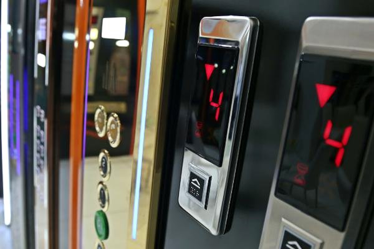 3 Büyük Sektör Tüyap\'ta Buluştu