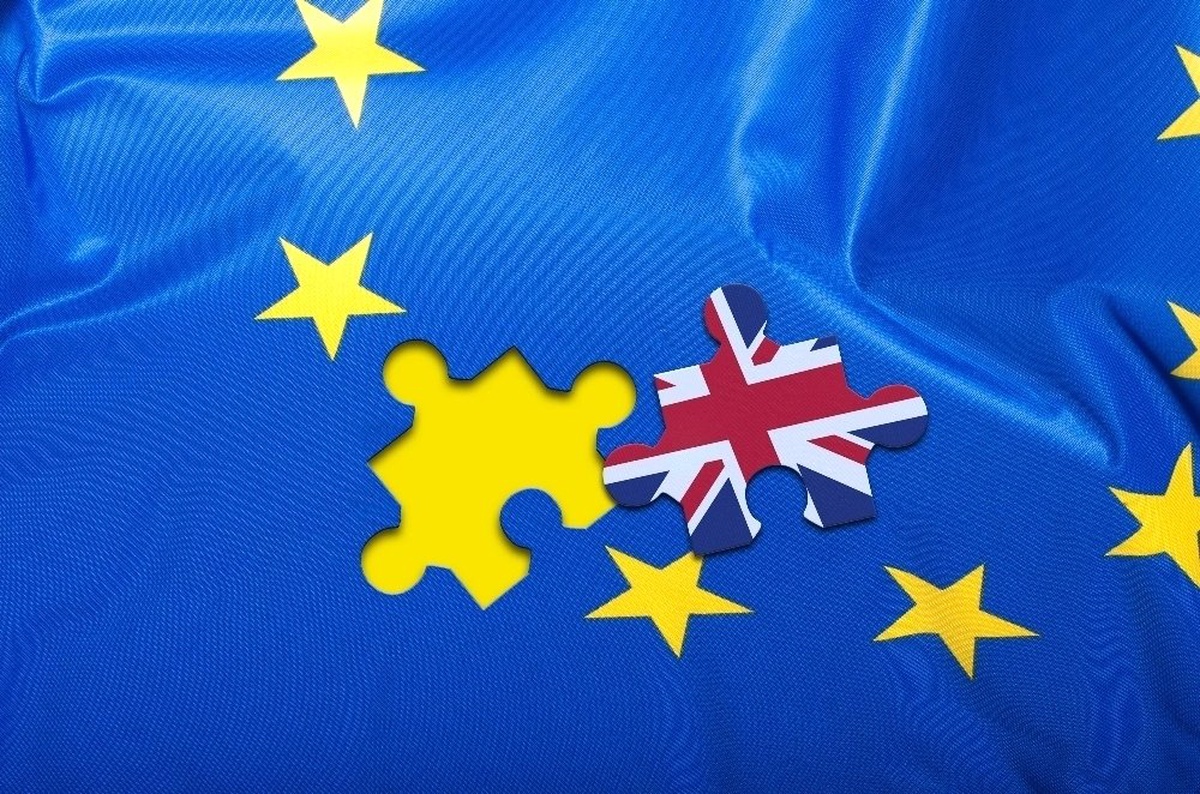 AB Liderleri Brexit\'in Ertelenmesini Şartlı Kabul Etti