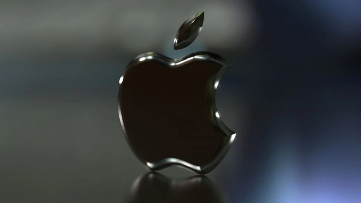 Apple\'ın Oled Ekran Kararı Led Ekran Tedarikçilerini Zor Durumda Bıraktı