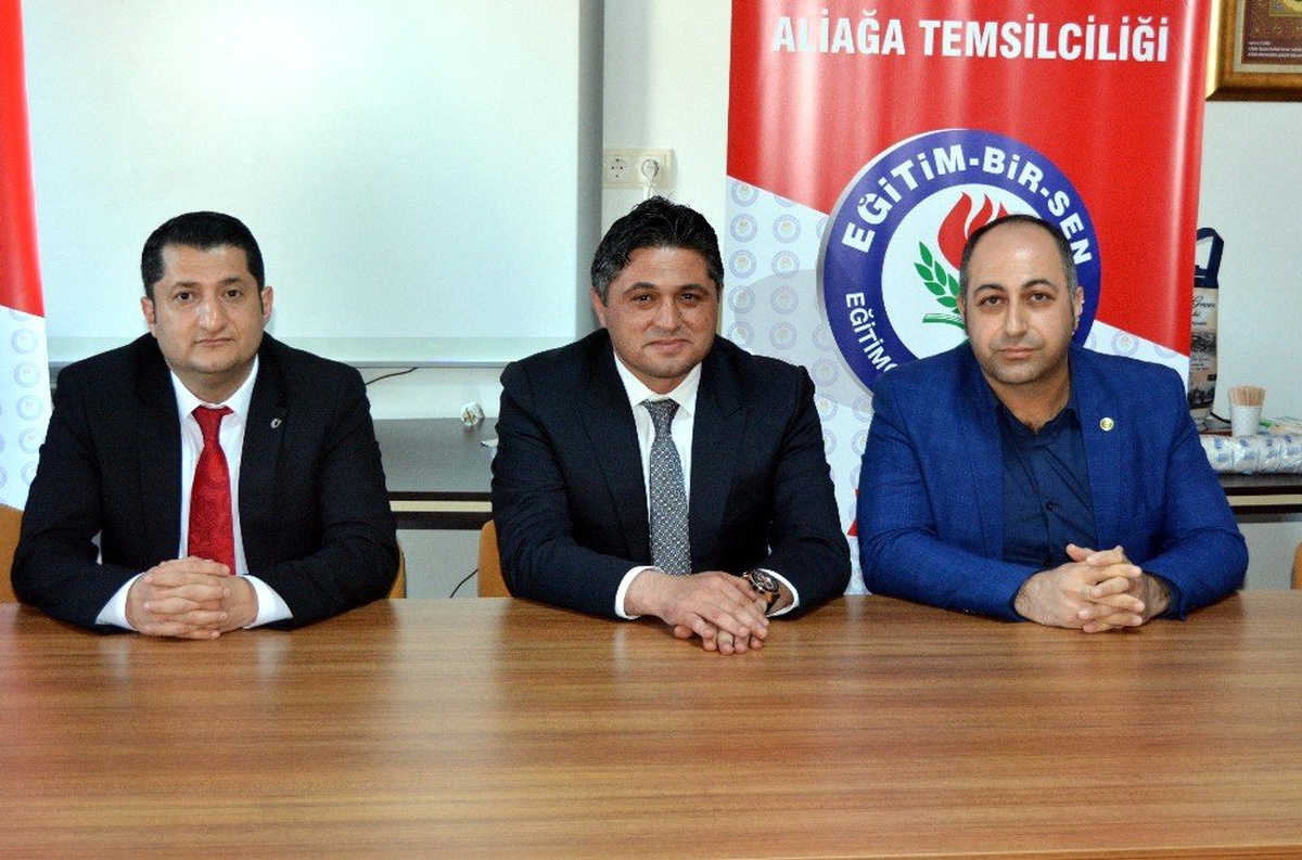Başkan Acar: "Yeni Şakran\'a Bölgenin En Büyük Yat Limanı Yapılacak"