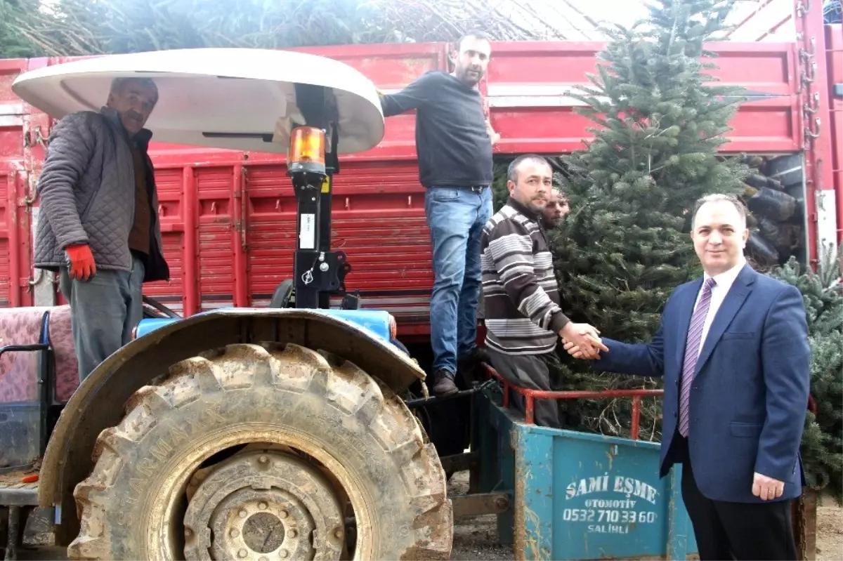 Başkan Adayı Gökçe: "Değerlerimize Göre Projeler Hazırladık"