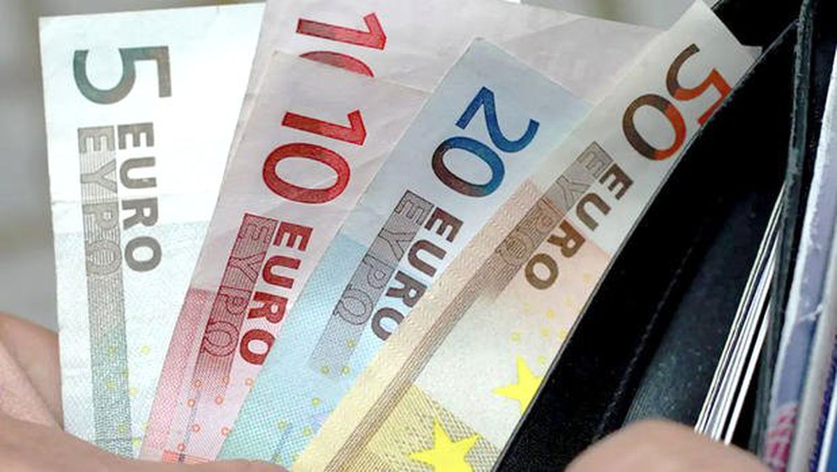 Brexit\'in Almanya\'ya Maliyeti Kişi Başı 115 Euro