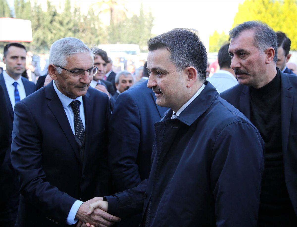 Çiftçiye 1 Milyar 432 Milyon Lira Destek Ödemesi