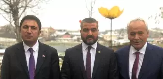 Cumhur İttifakında Projeler Yarışıyor