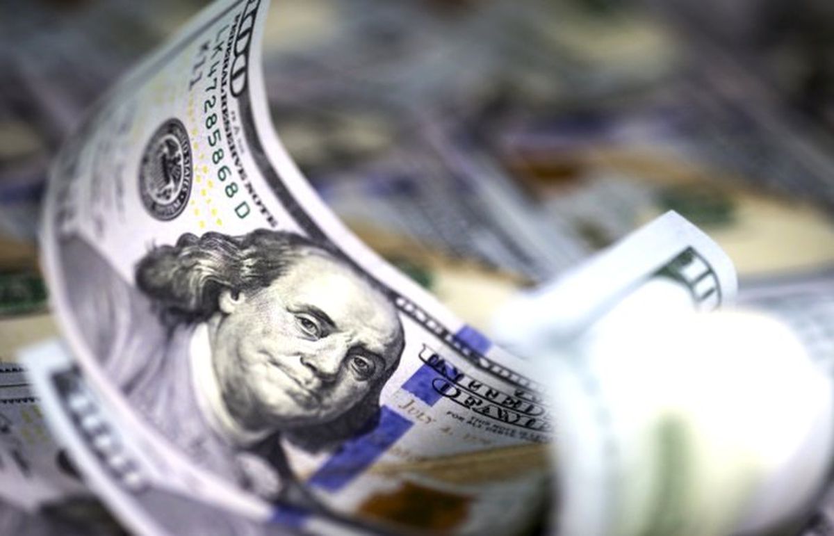 Dolar, Erdoğan\'ın açıklamasıyla yükseldi