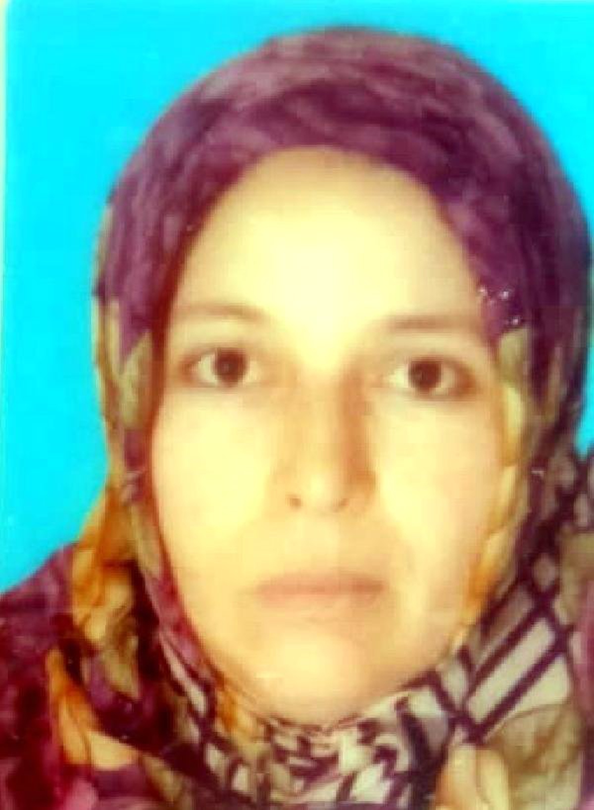 Eşini Öldürüp, Telefondaki Oğluna \'Annenizi Vurdum\' Dedikten Sonra İntihara Kalkıştı