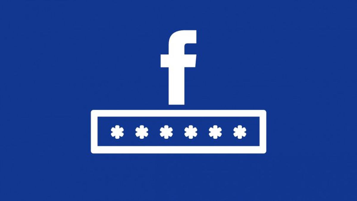 Facebook\'tan Şaka Gibi Açıklama: Şifrelerinizi Düz Metin Olarak Saklıyoruz