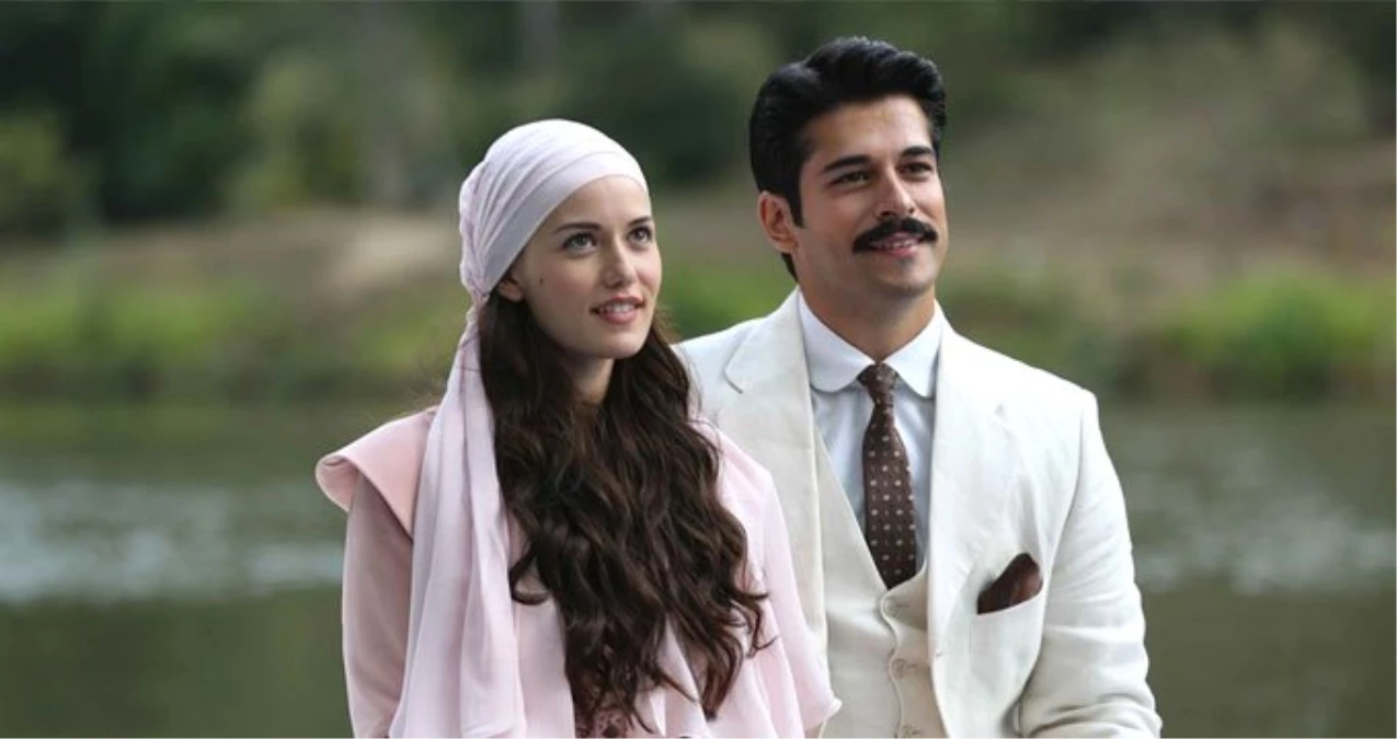 Fahriye Evcen, Arap Hayranları İçin İnternet Kanalı Açacak