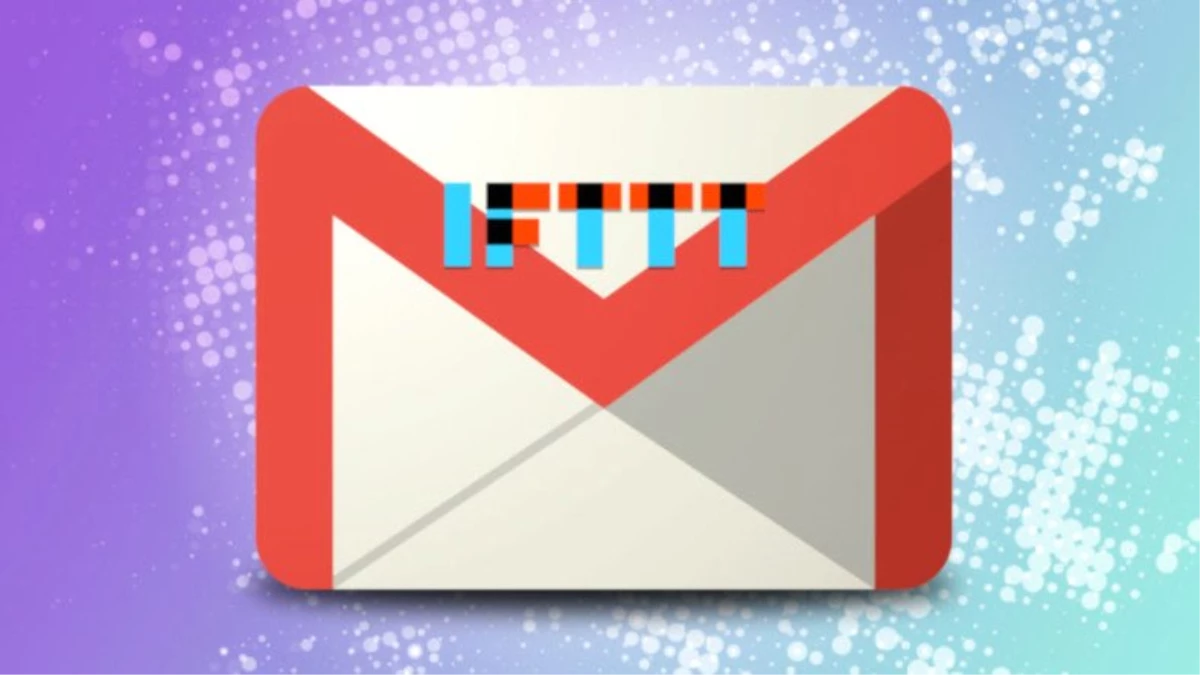 Gmail Kullanıcıları İçin Kötü Haber: Google+\'ın Ardından Inbox ve Ifttt de Kullanılamayacak