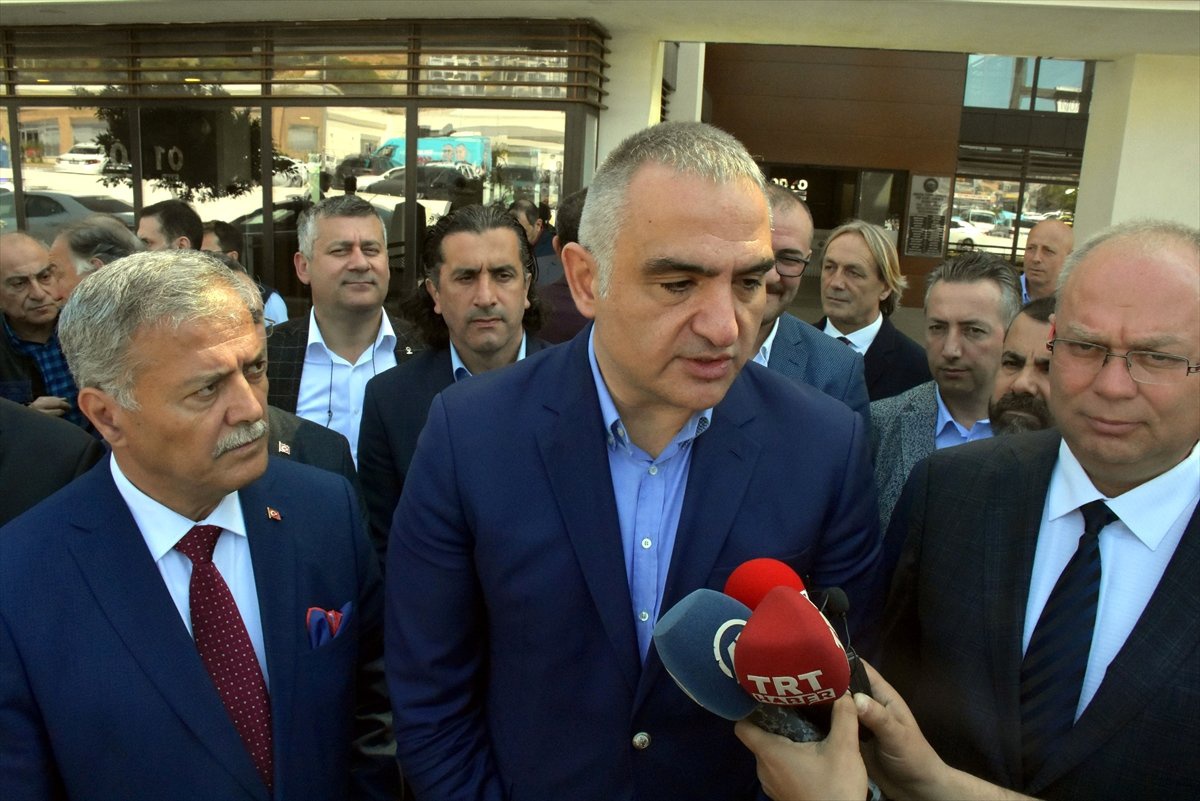 Hint Düğünü Organizasyonlarında Yüzde 300\'lük Büyüme Bekleniyor