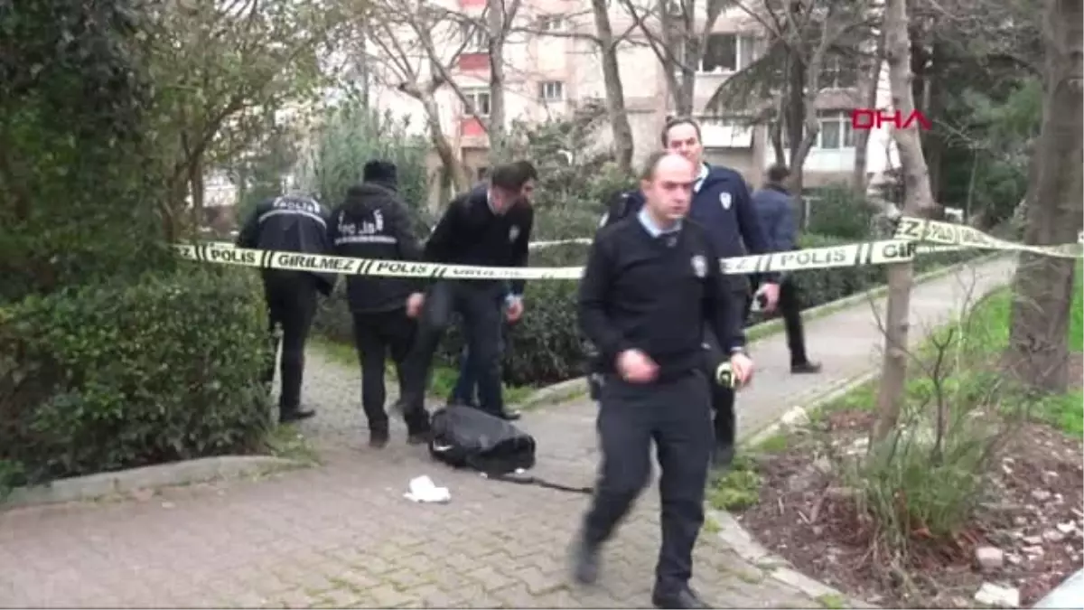 İstanbul-Hollanda\'da 30 Yıl Önce Başlayan Kan Davasında 6 Ağırlaştırılmış Müebbet İstendi