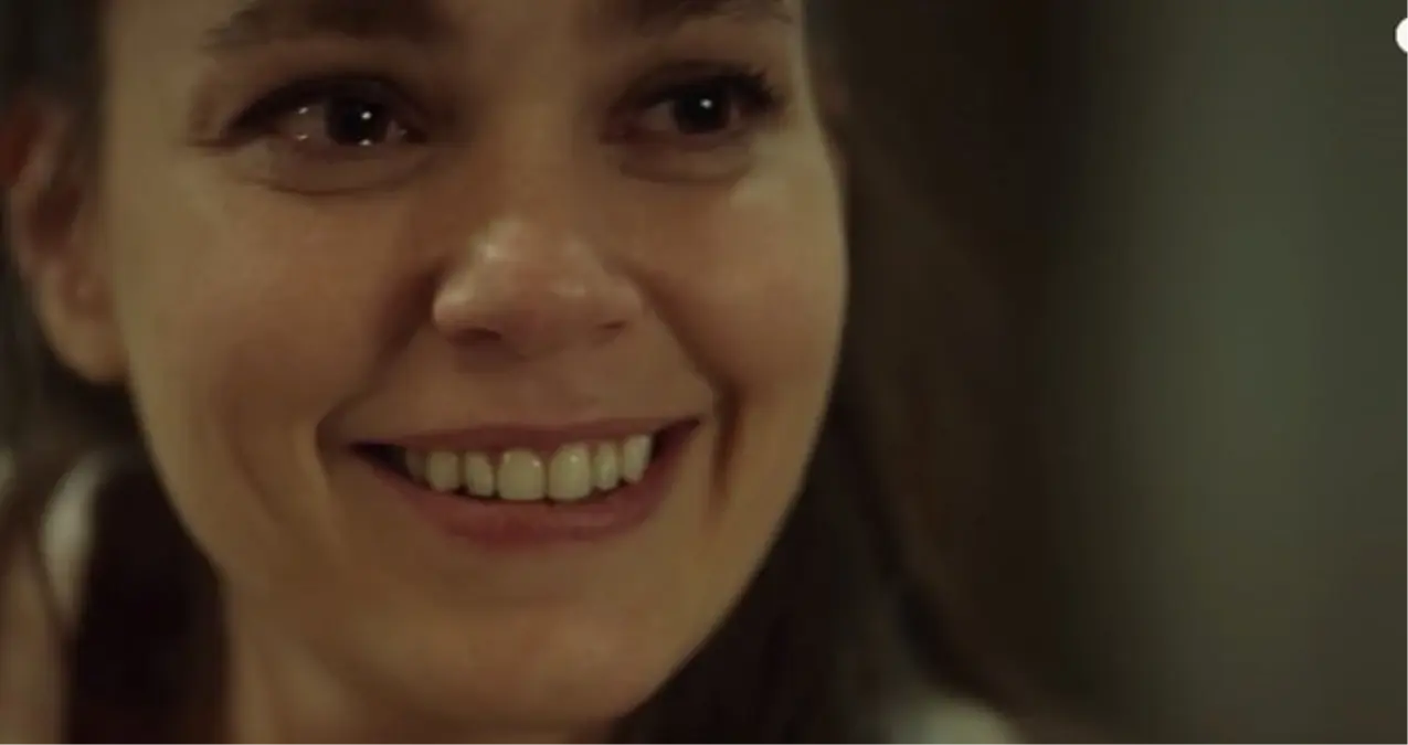 İstanbullu Gelin Son Bölümüyle Heyecan Dolu Anlar Yaşattı!