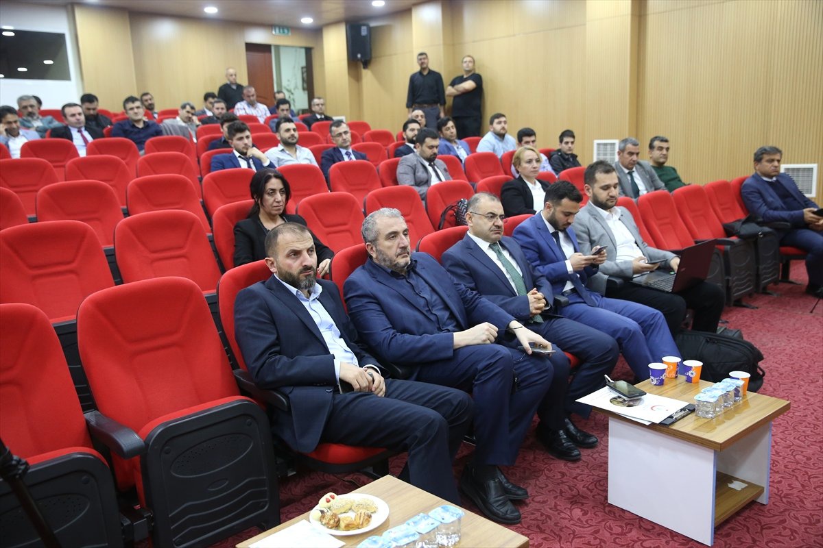Kamu Hastanelerinde İletişim Daha "Sağlıklı" Hale Gelecek