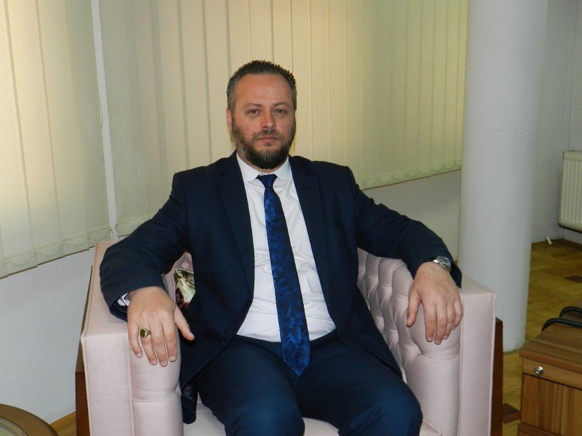 Kosova Camilerinde Yeni Zelanda Katliamı Hutbesi