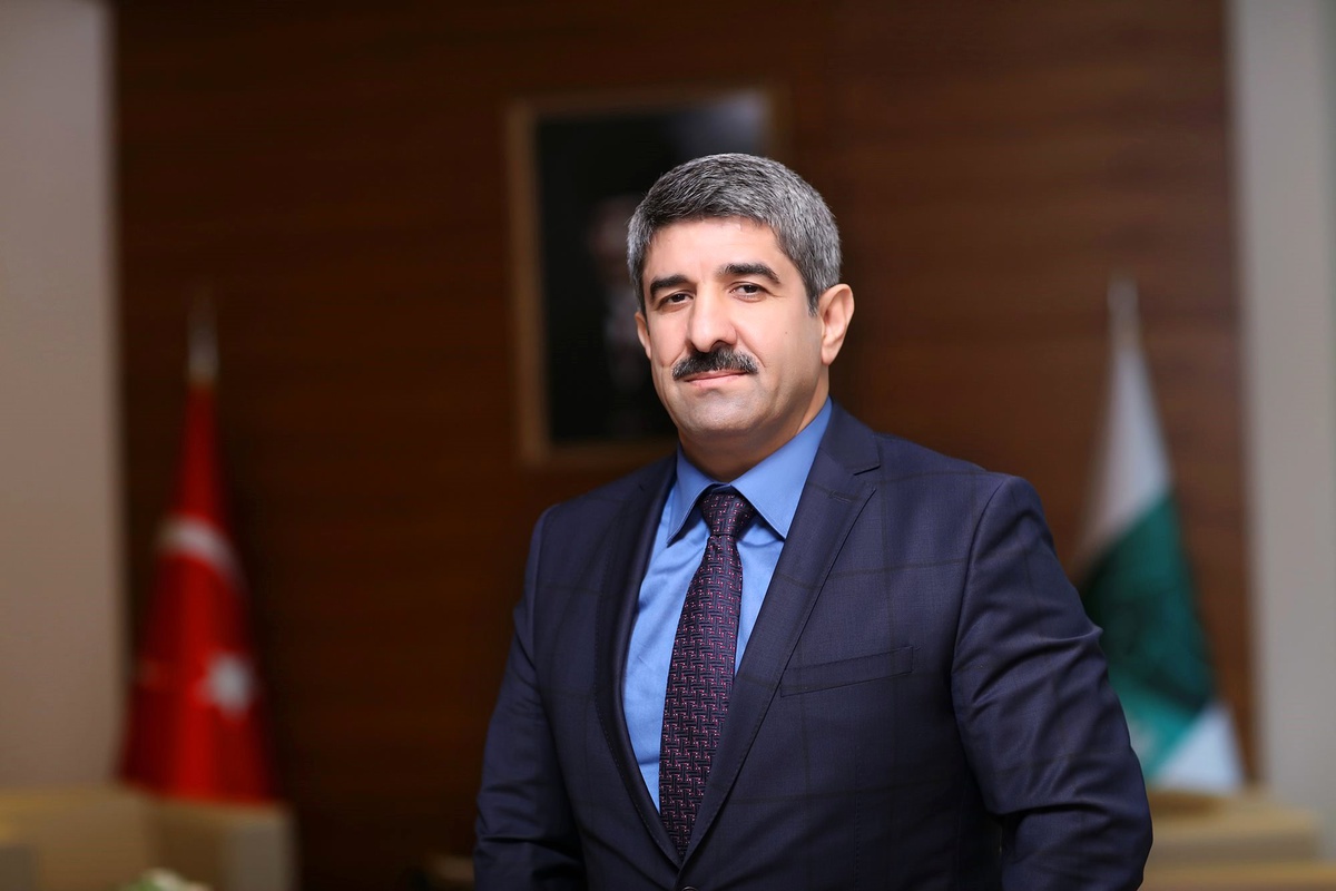 KOTO\'nun Girişimleriyle ÖTV ve KDV İndirimleri Uzatıldı
