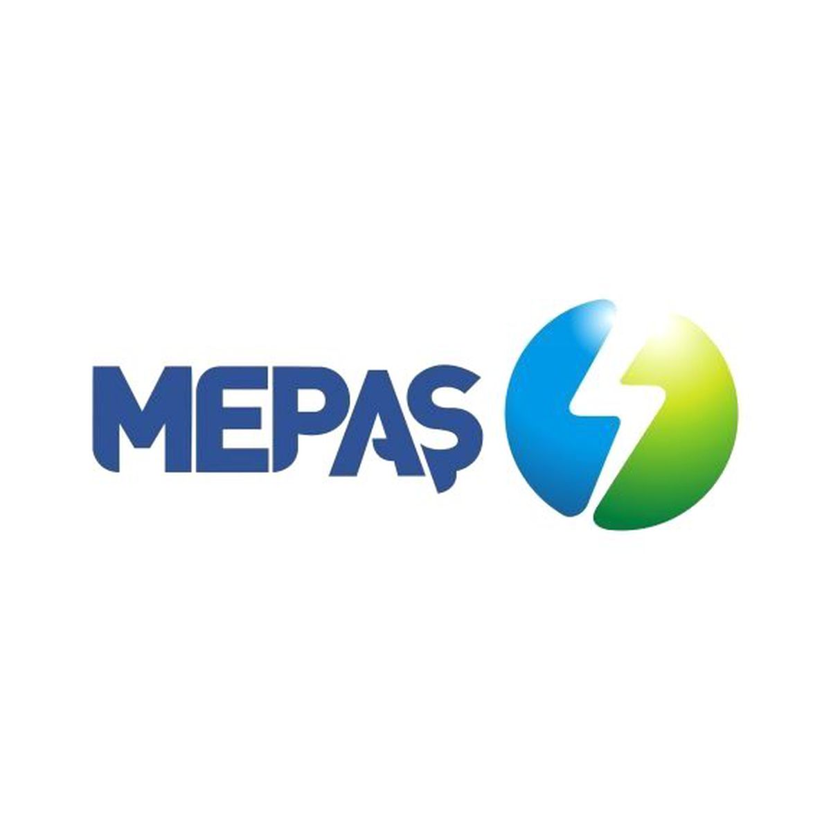 Mepaş\'dan Tarife Değişikliği Açıklaması