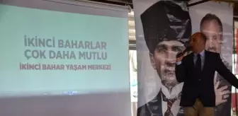 Mudanya Esnafının 5 Yıl Daha Bu Zulme Tahammülü Yok'