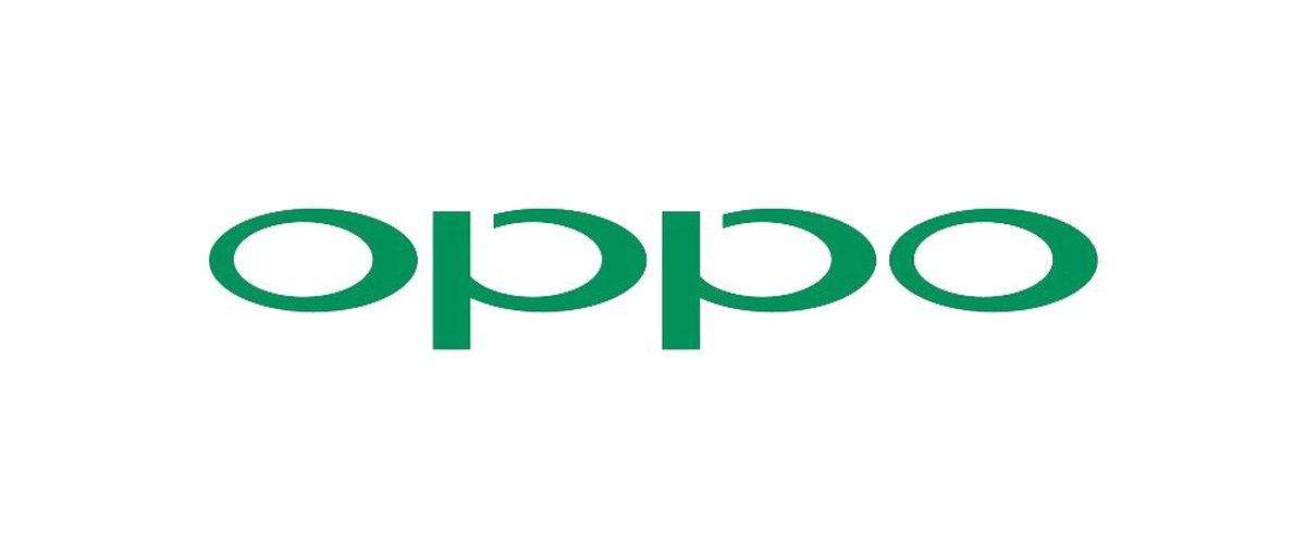 Oppo\'nun İlk 5g Akıllı Telefonu, 5g Ce Sertifikası Aldı