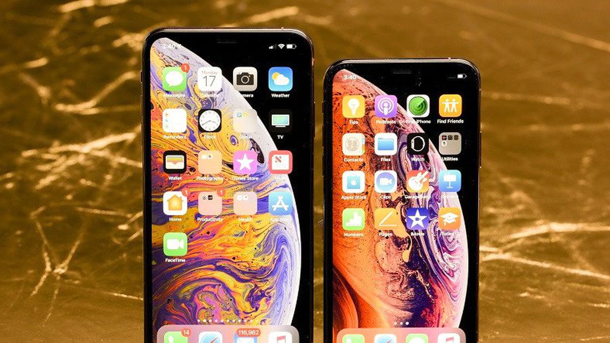 Perakendecilere Göre Çinli Üreticiler Apple\'ı Fena Ezdi