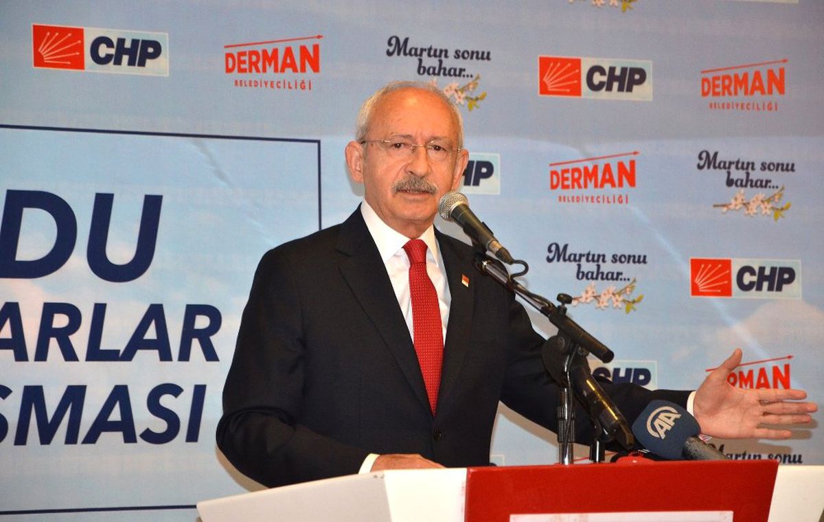 Sana Bir Haftada 50 Milyon Dolar Bulmazsam..."