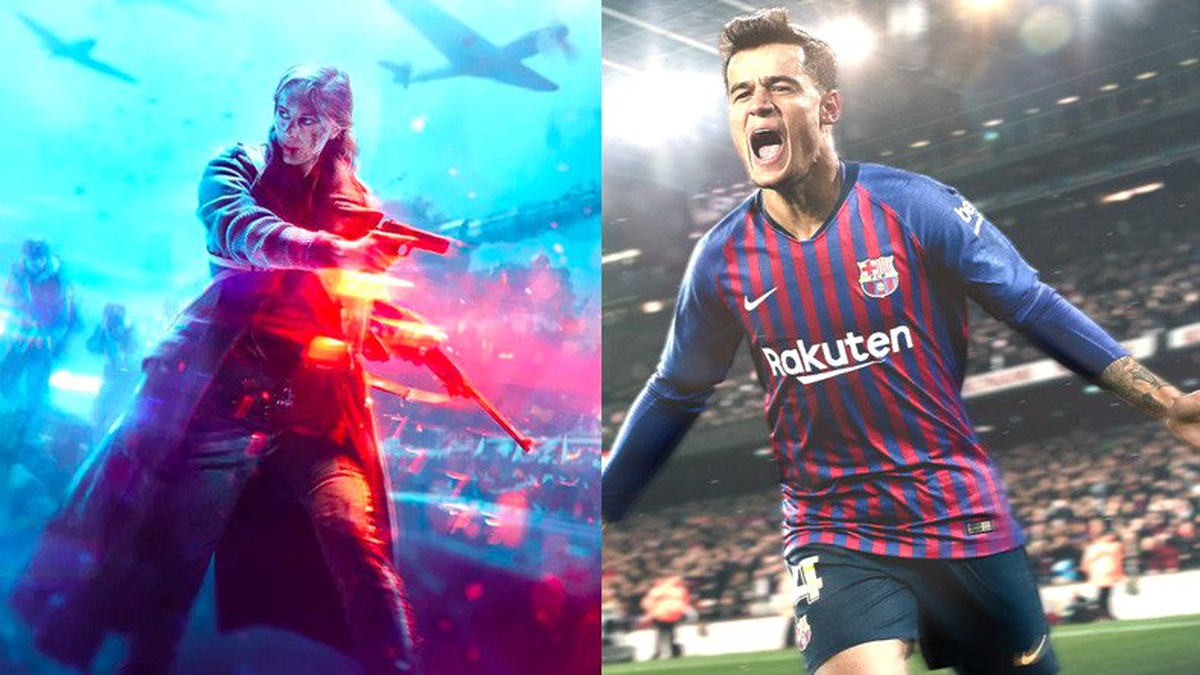 Sony Türkiye\'den Bazı Playstation Oyunlarında Muhteşem İndirim: İşte Yeni Fiyatlar