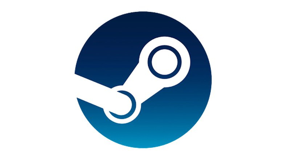 Steam\'in Yeni Tasarımı Ortaya Çıktı: İşte Gelecek Bütün Özellikler