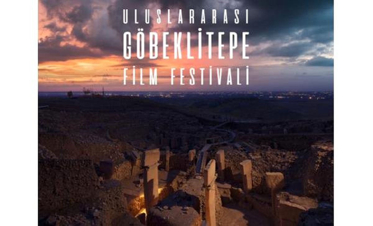 Uluslararası Göbeklitepe Film Festivali Eylül Ayında Gerçekleşecek