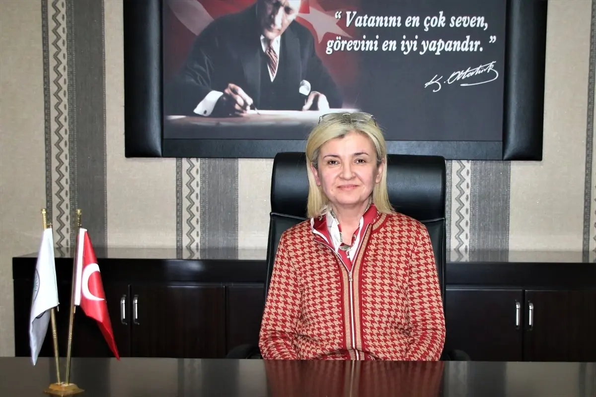 Van\'da "Nöbetçi Noter" Uygulaması Başlıyor