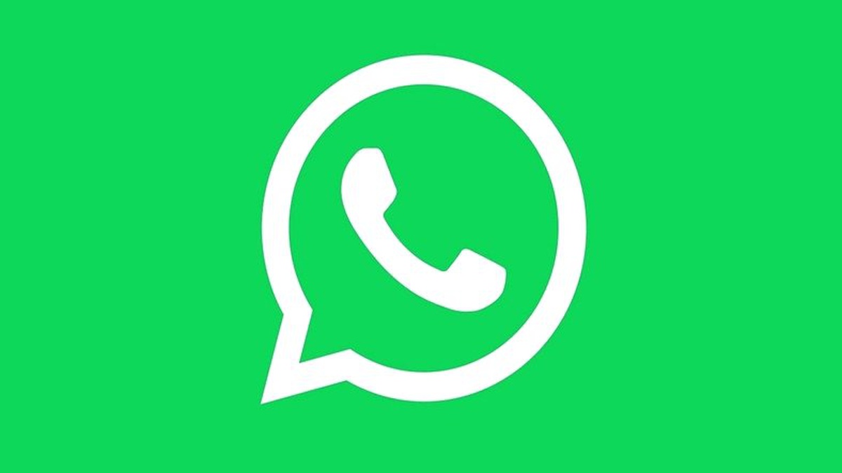 Whatsapp\'a Yalan Haberlerin Yayılmasını Engellemek İçin İki Önemli Özellik Geldi