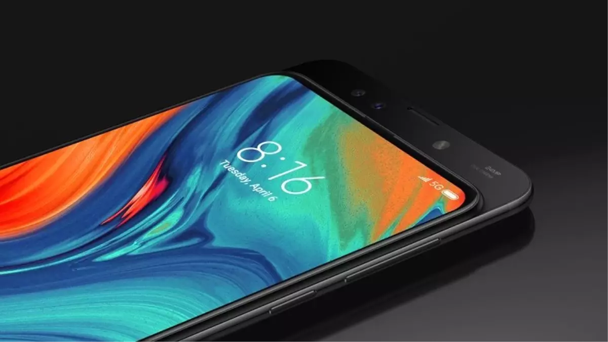 Xiaomi Telefonlara Rom Yüklemeyi Çocuk Oyuncağına Çeviren Xiaomitool V2 Yayınlandı