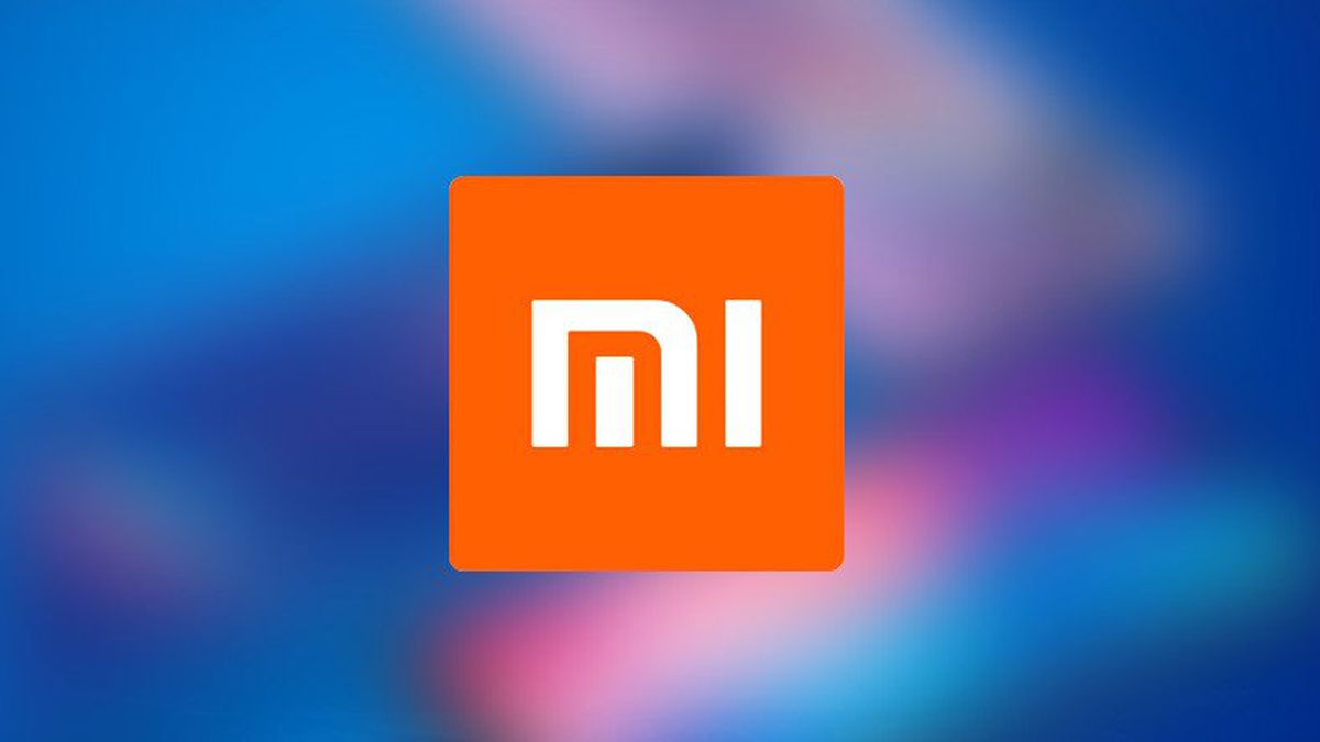 Xiaomi, Türkiye\'deki İlk Lansmanında \'Yeni Bir Ürün\' Tanıtacak