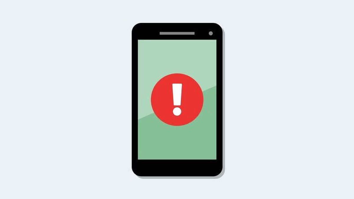 Yeni Bir \'Üçkağıt\', Android Telefonların Pil Ömrünü Kısaltıyor
