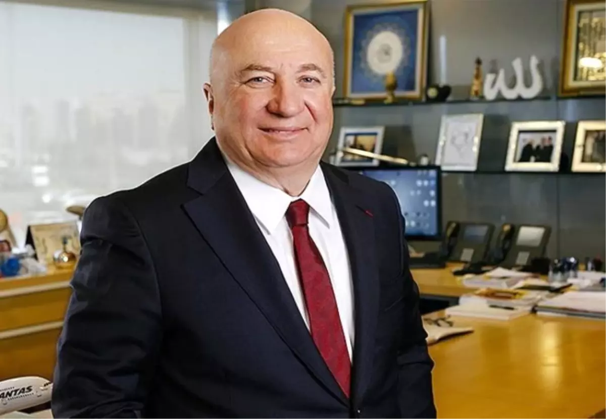 "Yurt dışına bildiğiniz konuyla gidin"